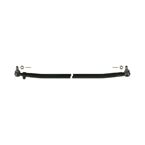 [FEB FEBI18208] Tie rod - FEBI BILSTEIN