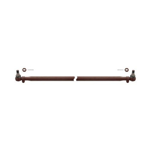 [FEB FEBI19216] Tie rod - FEBI BILSTEIN
