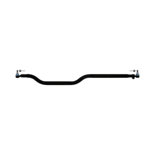 [FEB FEBI19869] Tie rod - FEBI BILSTEIN
