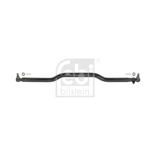 [FEB FEBI21310] Tie rod - FEBI BILSTEIN