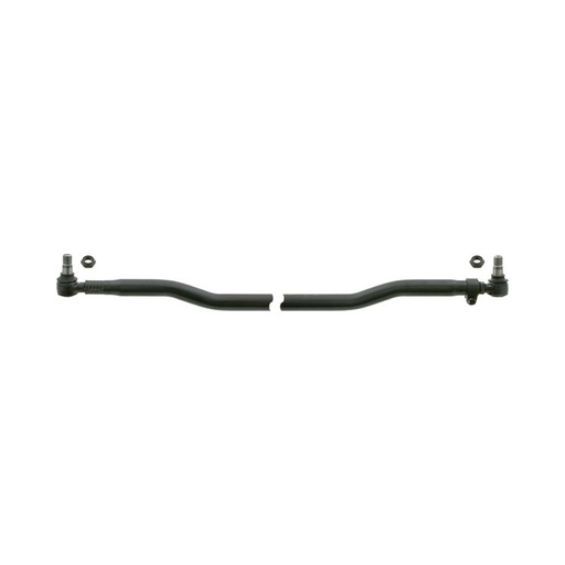 [FEB FEBI24136] Tie rod - FEBI BILSTEIN