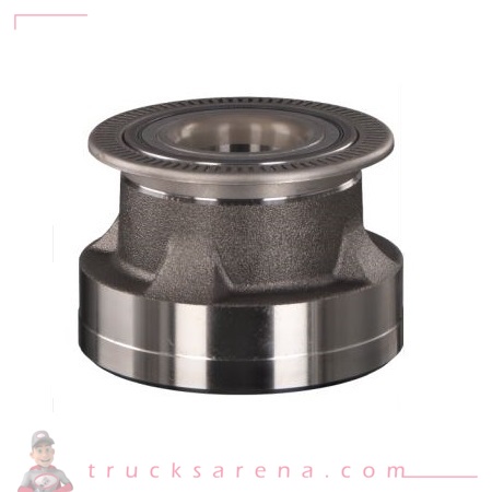 [FEB 34105] Kit de roulement de roue RENAULT Midlum - FEBI