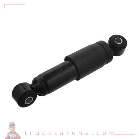[FEB 35305] Amortisseur de cabine avant MERCEDES Actros / Atego / Axor - FEBI