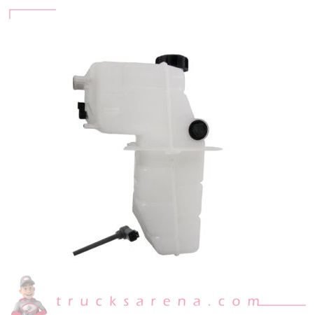 [FEB 35429] Vase d'expansion SCANIA - FEBI