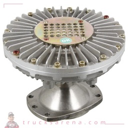 [FEB 35695] Moyeu de ventilateur à embrayage hydraulique DAF - FEBI