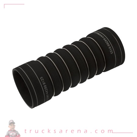 [FEB 44289] Tube de suralimentation RENAULT Magmun / Premium 