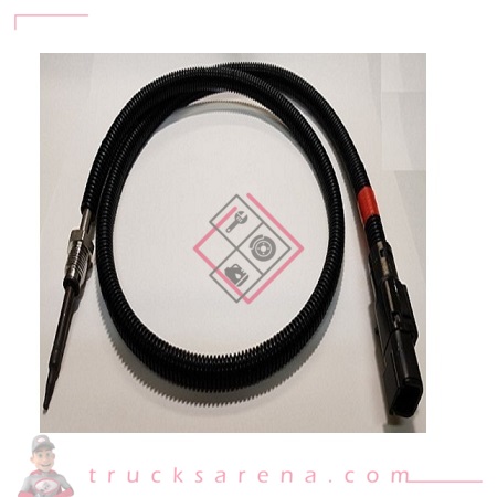 [HOB 731] Sonde température VOLVO - HOBI