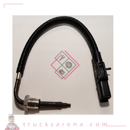 [HOB 732] Sonde température VOLVO - HOBI