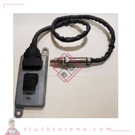 [HOB 823] Sonde Nox IVECO - HOBI