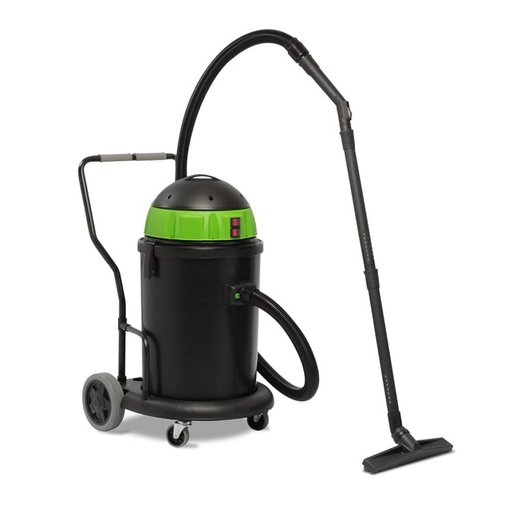 [ICA ASDO15076] Wet and dry vacuum cleaner YP 2 / 62 - ICA