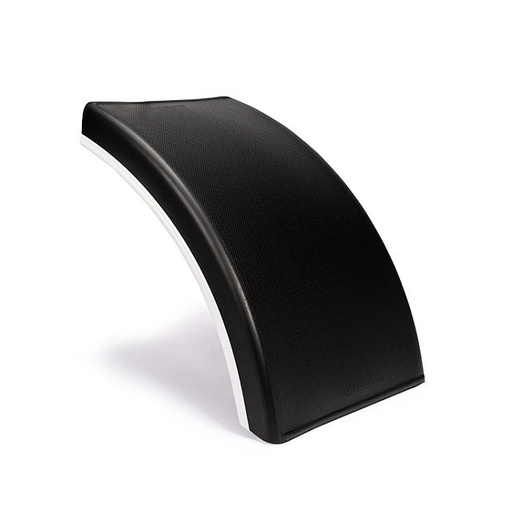 [JON HLS45A] Wing section HighGard 650 x 620 x 650 - JONESCO