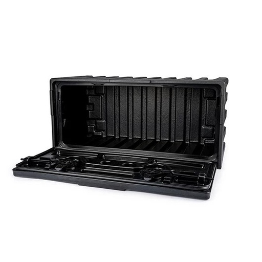[JON JBZ1000] Toolbox JBZ 1000 x 500 x 480 - JONESCO