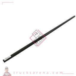 [JOS JS L03] Barre de liaison 1470 mm - JOST