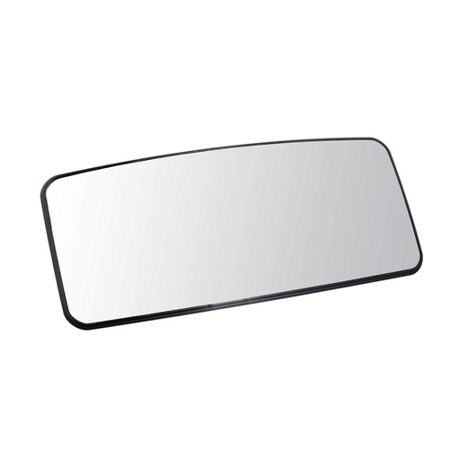 [MEK 153752470] Front side mirror MERCEDES - MEKRA