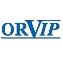[ORV 107105] Couvre bras de miroir gauche ISUZU NKR / NPR ORVIP