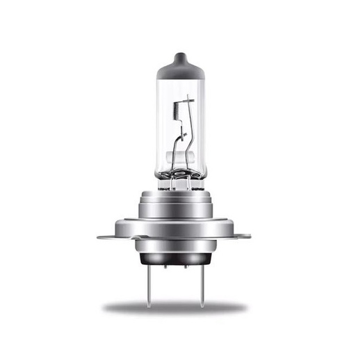 [OSR 64210] Halogen daytime H7 bulb, 12V 55W - OSRAM