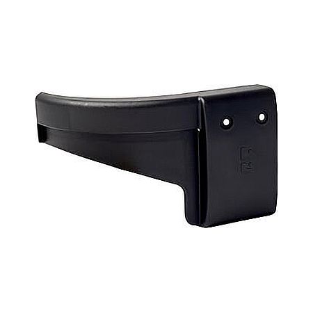 [POM 3110475] Underride guard bar, lower right or upper left - POMMIER