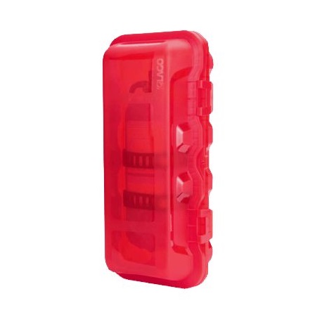 [RES A450164] Coffre extincteur 6 kg - RESMA
