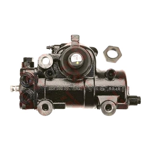 [TRW JRB5032] Boitier de direction RENAULT Mascott - TRW AUTOMOTIVE