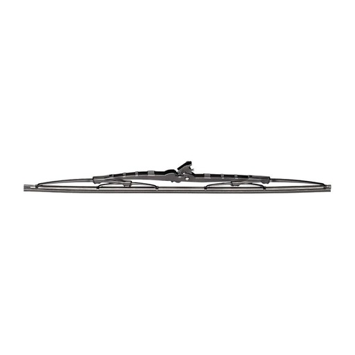 [SWF 116109] Balai d'essuie-glace ORIGINAL, 450 mm - SWF
