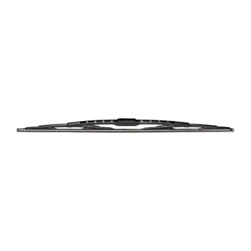 [SWF 116166] Balai d'essuie-glace ORIGINAL, 500 mm - SWF