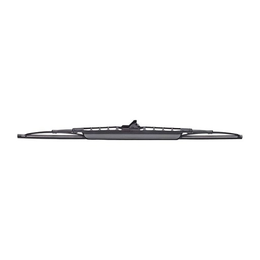 [SWF 116606] Balai d'essuie-glace ORIGINAL, 550 mm - SWF