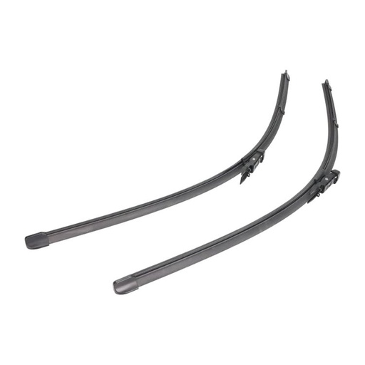 [SWF 119615] Kit balais d'essuie-glace VISIOFLEX, 630, 630 mm - SWF