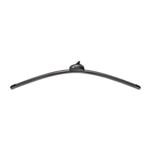 [SWF 119865] Balai d'essuie-glace VISIONEXT, 650 mm - SWF