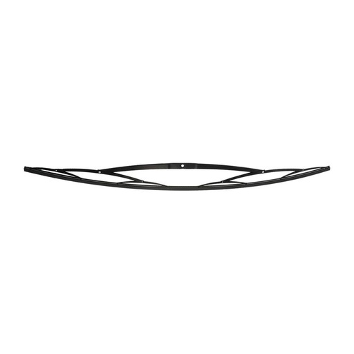 [SWF 132000] Balai d'essuie-glace ORIGINAL, 1015 mm - SWF