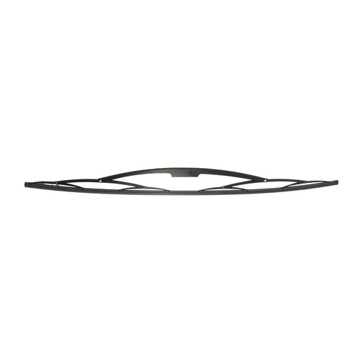 [SWF 132001] Balai d'essuie-glace ORIGINAL, 1015 mm - SWF