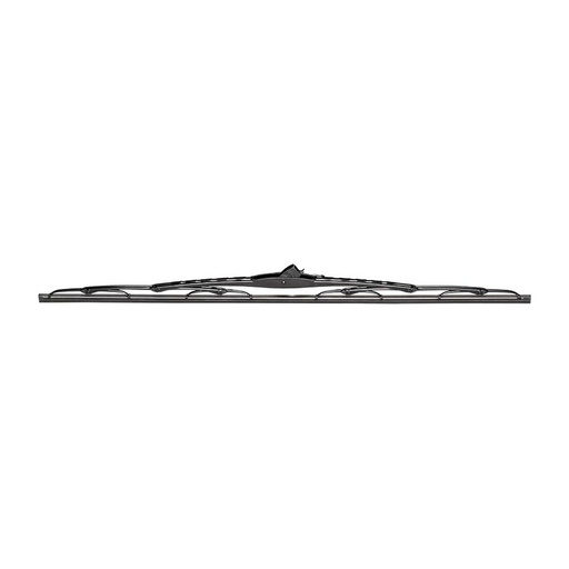 [SWF 132705] Wiper blade ORIGINAL, 700 mm - SWF