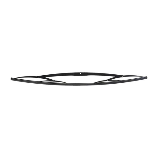 [SWF 132801] Wiper blade ORIGINAL, 820 mm - SWF