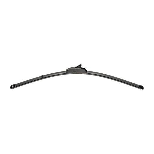 [SWF 133550] Wiper blade VISIOFLEX, 550 mm - SWF