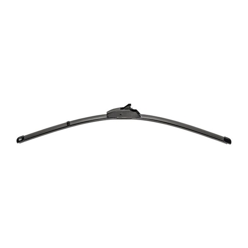 [SWF 133602] Wiper blade VISIOFLEX, 600 mm - SWF