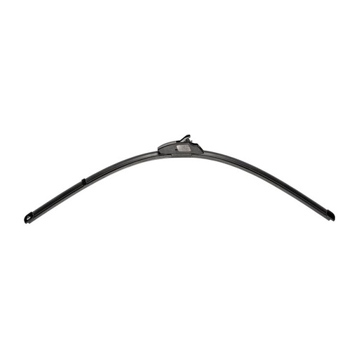 [SWF 133700] Wiper blade VISIOFLEX, 700 mm - SWF