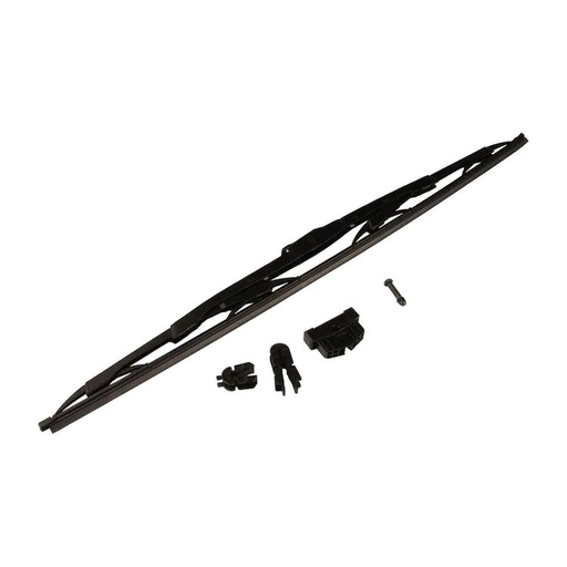 [VAL 728827] Wiper blade TIR, 652 mm  - VALEO