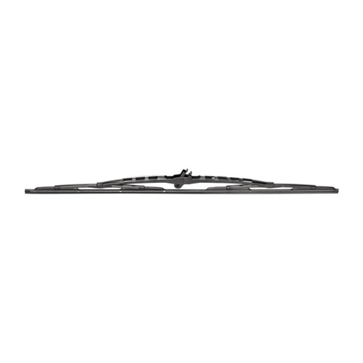 [VAL 728828] Wiper blade TIR, 654 mm  - VALEO