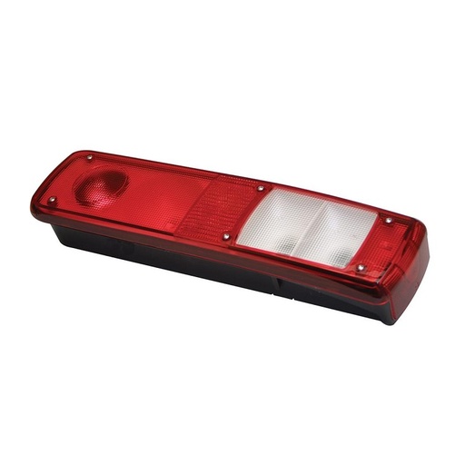 [VIG 159020] Right rear light, LC9, RENAULT, VOLVO - VIGNAL