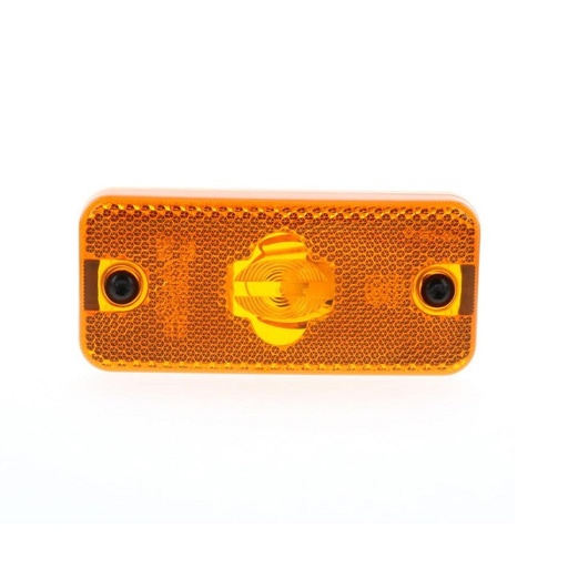 [VIG 193020] Feu de position 12/24V, FPL93 - VIGNAL