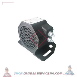 [VIG 630110] Alarme de recul 12 / 24V - VIGNAL