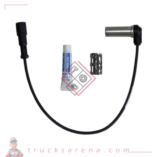 [WAB 4410329212] Capteur de vitesse de roue - WABCO