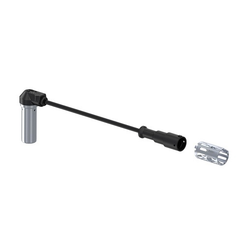 [WAB 4410329222] ABS sensor - WABCO