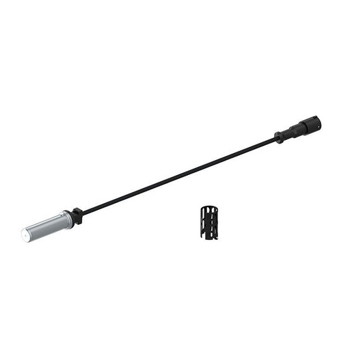 [WAB 4410329632] Capteur de vitesse sur roue - WABCO