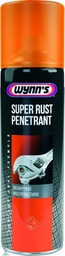 [WYN WL56479] Super Rust lubrifiant et dégrippant 500 ml - WYNN'S