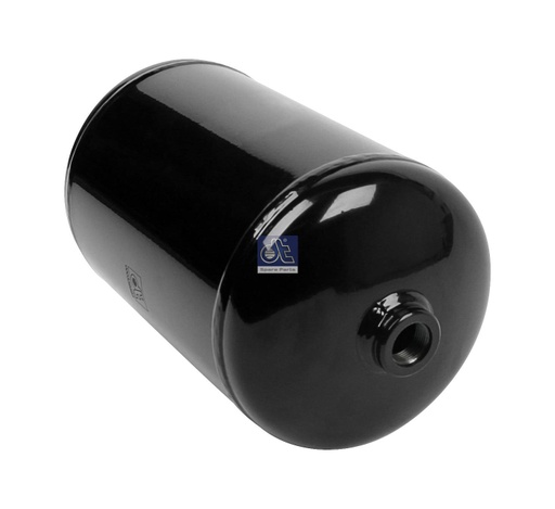 [DTS 3.70101] Réservoir à air - DT SPARE PARTS