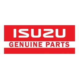 [ISU J533010125] Autoradio Pioneer - ISUZU PARTS