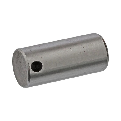 [FEB FEBI04547] Douille d'ajustement - FEBI BILSTEIN