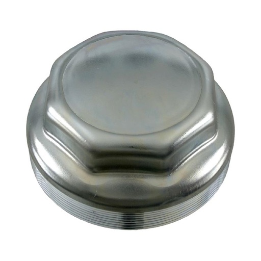 [FEB FEBI05949] Bouchon de moyeu - FEBI