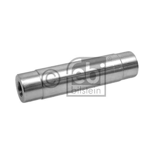 [FEB FEBI06535] Rotule de bras transversal - FEBI BILSTEIN