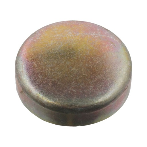 [FEB FEBI07295] Bouchon de dilatation - FEBI BILSTEIN